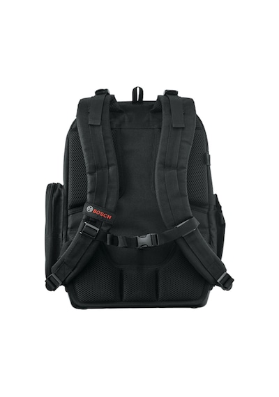 Bosch Sırt Çantasi Tool Backpack yeşil