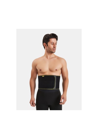 Standart Abdomınal Karın Korsesi Orn-6425
