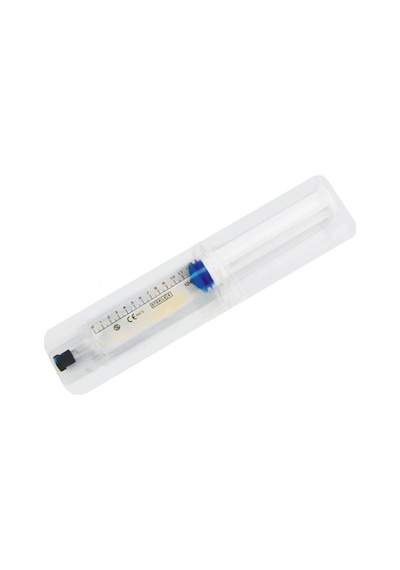 Konix ( Cathejell ) Steril Kaydırıcı Jel 12 Ml Katater Jeli..