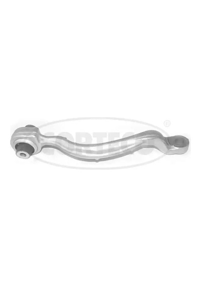Mercedes E250 W212 Alt Rotilli Kol On Sol 2009-2016 Corteco 49399612