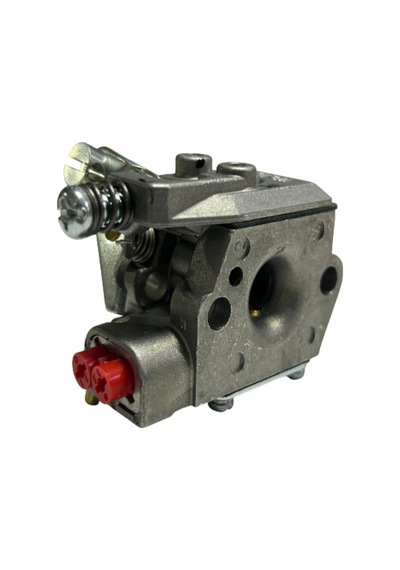 Motorlu Tırpan Karbüratör Bc430t/bcf430