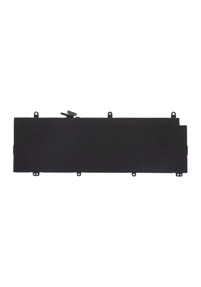Asus C41n1828 Notebook Bataryası - 60wh