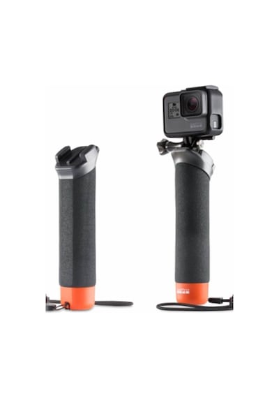 Gopro Şamandıra Tutacak