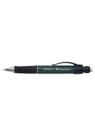 Faber-castell Versatil Kalem Grip Plus, Uç Kalınlığı: 0,7 Mm, Göv Diğer