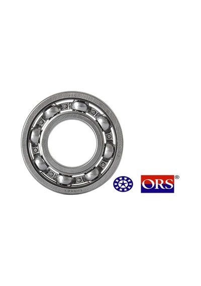 ORS 6016 Rulman