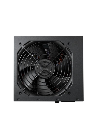Fsp Hydro K Pro Hd2-850 Gen5 Atx 3.0 850w Power Supply