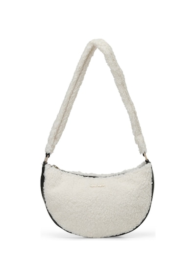 Nine West Sharonpely 4pr Krem Kadın Kol Çantası Sharonpely 4pr
