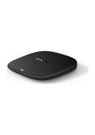 Akıllı Google Tv Kutusu - Wi-fi Destekli-125564
