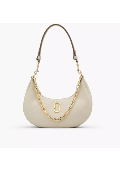 Marc Jacobs Kadın Omuz Çantası 2f3hsh072h01-123 Krem