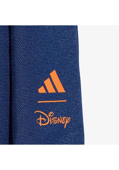 Adidas Disney Mickey Mouse Çocuk Mavi Sırt Çantası Ka9886 Lacivert