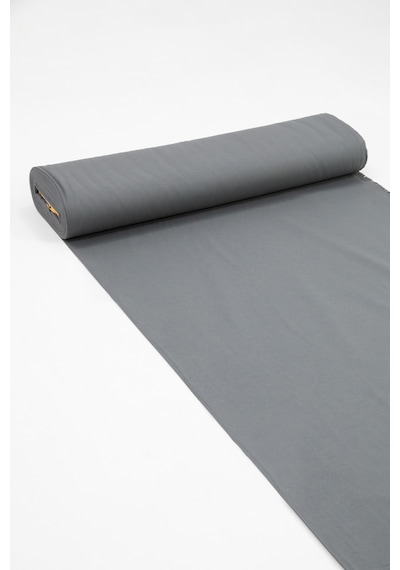 Premier Metrelik Duck Keten Kumaş Su İtici Bez 5 Metre Tdpbm0372 Antrasit