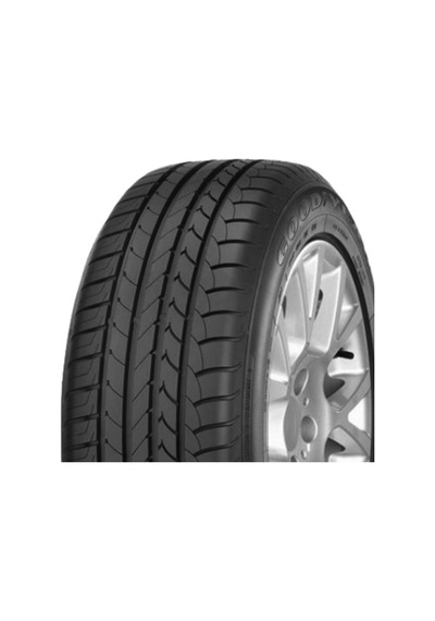 Goodyear 275/40 R19 101y Fp Moe Efficientgrip Rof Yaz Lastiği 2024