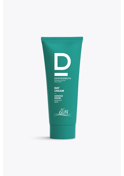 Siyah Nokta,sivilce Ve Akne Karşıtı Onarıcı Ve Nemlendirici Gündüz Kremi 30ml