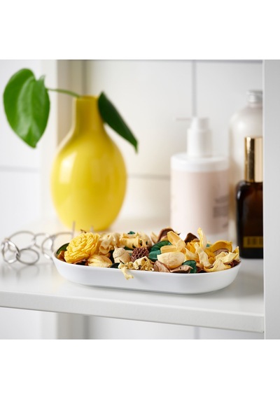Fröfink Sarı 60 G Kurutulmuş Çiçek - 80609598 Ikea