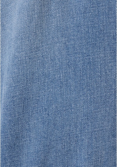 Colin's Colins Straight Fit Düşük Bel Düz Paça Erkek İndigo Ecologic Jean Pantolon Cl1074730 Q1.v1 Dn44237 Denim Colin's Colins Straight Fit Düşük Bel Düz Paça Erkek İndigo Ecologic Jean Pantolon Cl1074730 Q1.v1 Dn44237 Denim