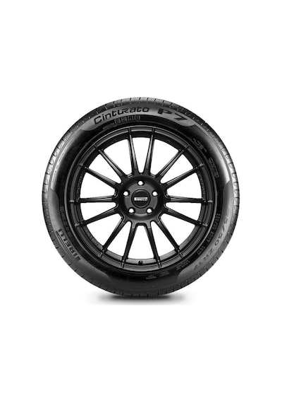 Pirelli 225/45 R17 91Y Cinturato P7 RFT Yaz Lastiği 2025