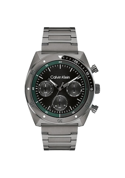 Calvin Klein Ck25200466 Erkek Kol Saati