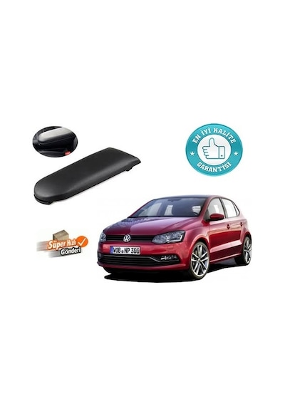 POLO KOL DAYAMA KAPAĞI POLO KOLÇAK KAPAĞI VE MANDALI