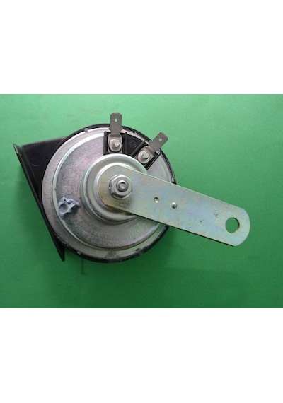 Fiat Ducato Korna 2001-2023 51761429 88551565 2.2, 2.0 Jtd, 2.3 Jtd, 2.8 Jtd, 2.3 Dcı