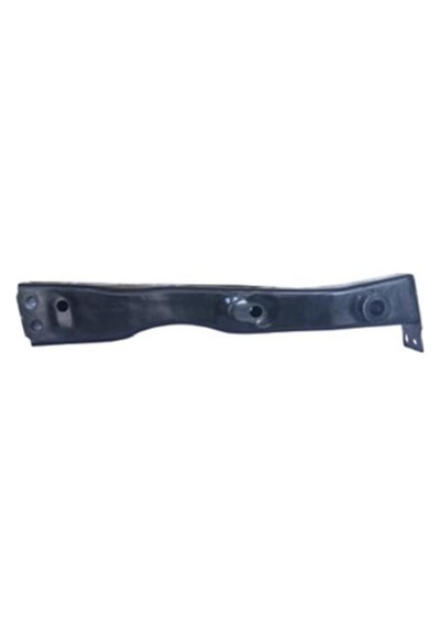 Nıssan Qashqaı / Kadjar Şase Uç Bağlantı Kolu Sağ 13-19 Ref. No: 544101ea0 Uyumlu Nıs09qs020