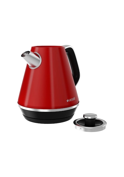 Arçelik KL 6422 Retro Kettle