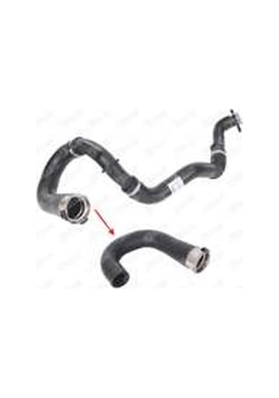 Turbo Hortumu Aveo Kalos 1 3 D T300 09- 06426892