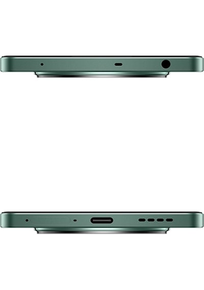 Realme 12 8 GB 256 GB (Realme Türkiye Garantili)