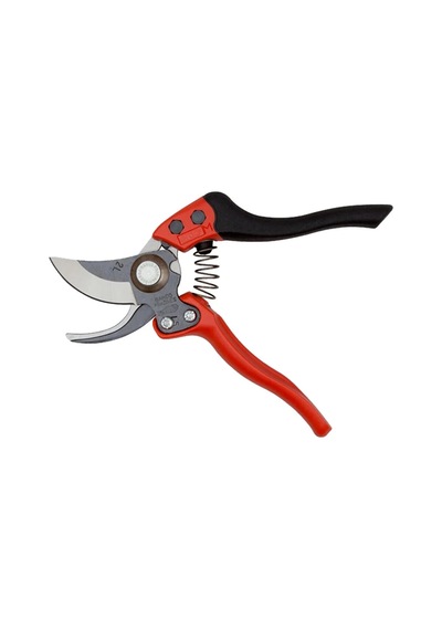 Bahco Pxr-l2 Döner Tutamaklı Ergonomik Budama Makası