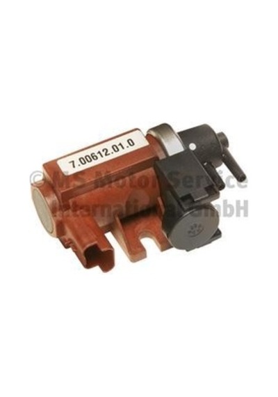 TURBO BASINÇ SENSÖRÜ 307 02- 407 04- C5 04- 2.0 HDI DW10 CTED4 BT