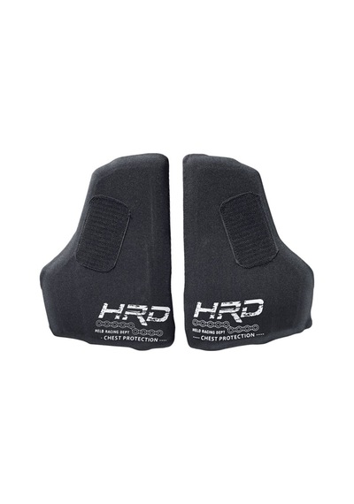 Held Exosafe By D3o Göğüs Koruması