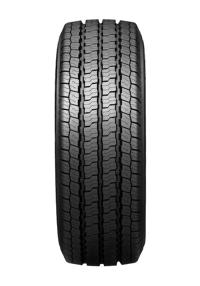 Nexen 225/70R15C 112/110T Roadıan Ct8 Kamyonet Yaz Lastiği 2026
