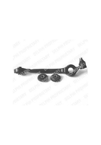 DELPHI TC505 Rotilli Kol Sağ 100 91- A6 94-97