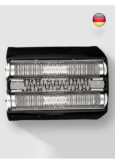 Braun Braun Serisi 5 Elektrikli Tıraş Başlığı Değiştirmesi 52b 306794388