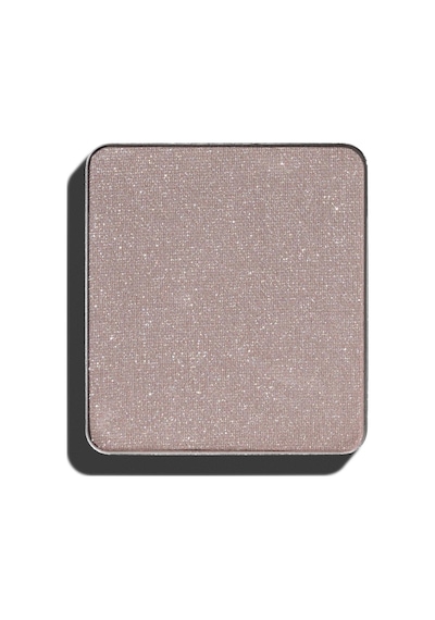 Inglot Freedom System Sparkling Far 905s