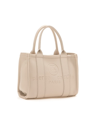 Pierre Cardin Kadın Taş Çanta 50305666-vr049 Taş