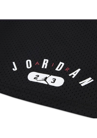 Nike Nıke Jordan Mj 23 Sport Short Erkek Çocuk Şort 95f552 95f552 023 023
