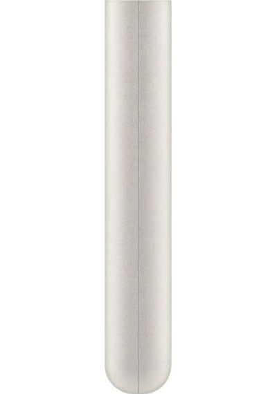 Samsung EB-P4520X 20.000 mAh 45 W Süper Hızlı Powerbank (Samsung Türkiye Garantili) Samsung EB-P4520X 20.000 mAh 45 W Süper Hızlı Powerbank (Samsung Türkiye Garantili)