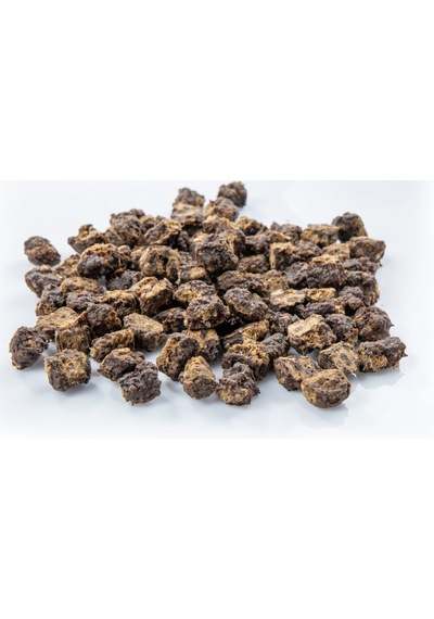 Dana Mini Ödül Avantaj Paketi %100 Doğal Köpek Ödül Maması 200 Gr