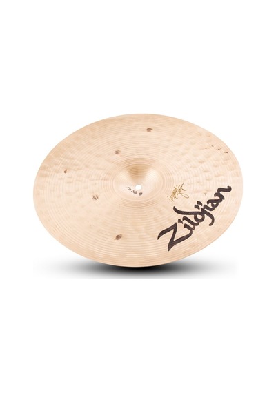 Zildjian 16" K Constantinople Crash
