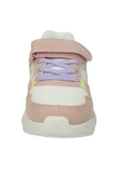 Joma 3080 Jr 2532 Blanco Rosa Çocuk Beyaz - Pembe Spor Ayakkabı J3080s2532v Pembe - Beyaz Joma 3080 Jr 2532 Blanco Rosa Çocuk Beyaz - Pembe Spor Ayakkabı J3080s2532v Pembe - Beyaz