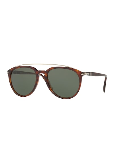 Persol 3159S 901531 55 Unisex Güneş Gözlüğü