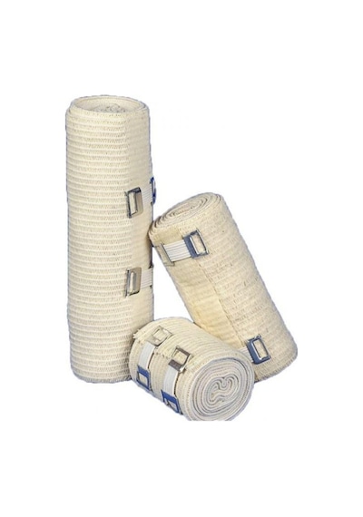 Elastik Bandaj 15 CM