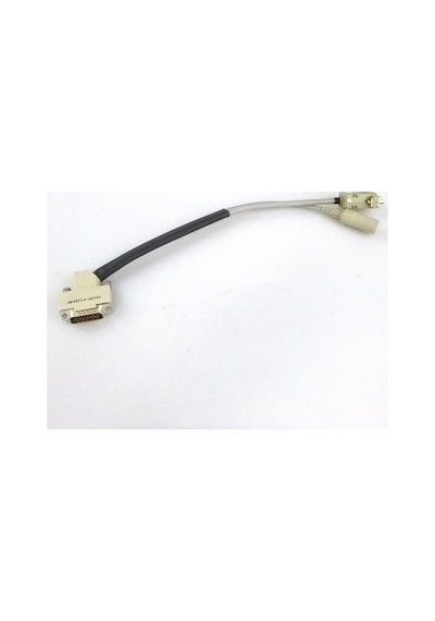 Sımatıc S5, Y-Adapter F. Cp 581 ( 6Es5 714-2At01 )