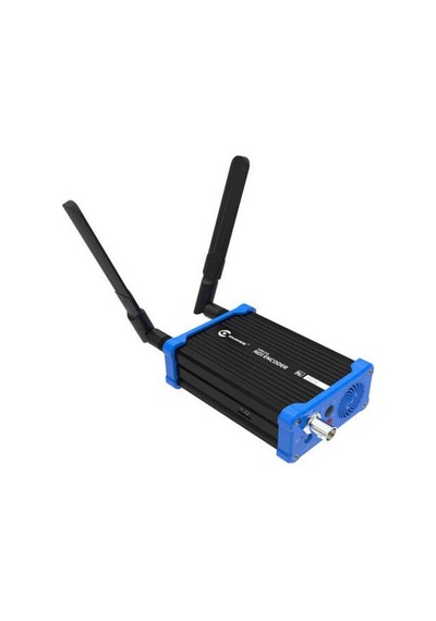 Kiloview - N1 Wireless Ndı Encoder