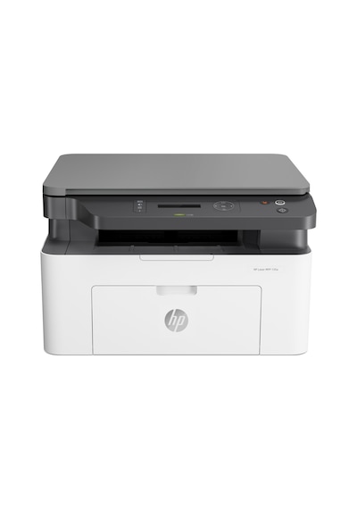 HP Laser MFP 135A 4ZB82A Çok Fonksiyonlu Lazer Yazıcı