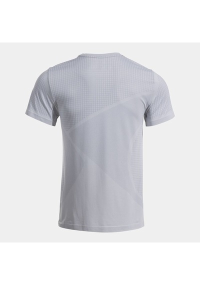 Joma 103984.200 Challenge Erkek Beyaz Spor Tişört Beyaz