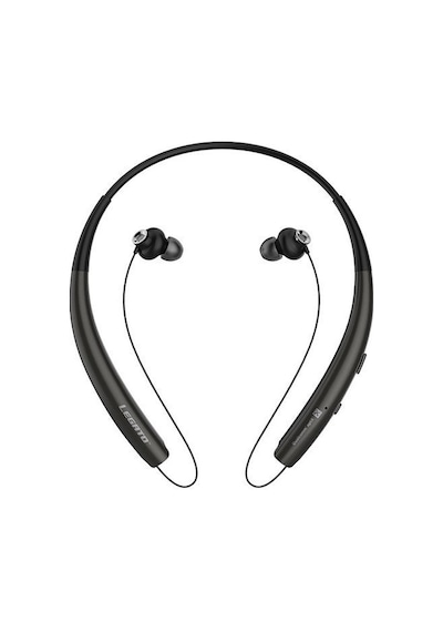 Spigen Legato Arc R72E Kablosuz Bluetooth Kulaklık Qualcomm 000SD21953