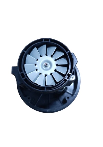 Art 50 Setli Hwx-e Süpürge Motoru 1400w 230v
