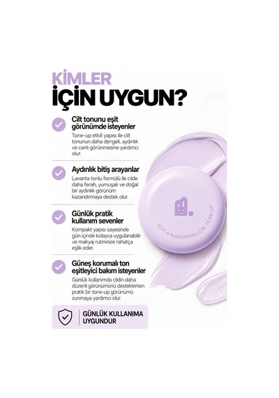 Edıt.b Marshmallow Tone-up 01