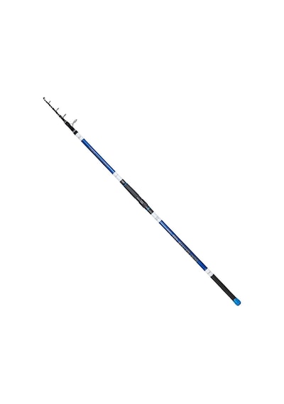 Ryuji Surf Master 4.20m 100-250gr Tele Surf Olta Kamışı